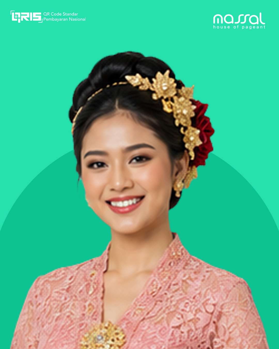 CHELSEA AGATHA
